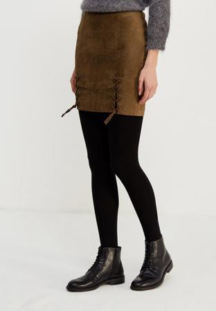 Юбка Ruxara Юбка Ruxara