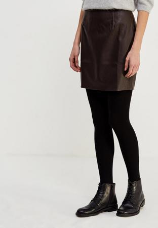 Юбка Ruxara Юбка Ruxara