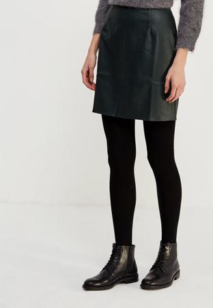 Юбка Ruxara Юбка Ruxara