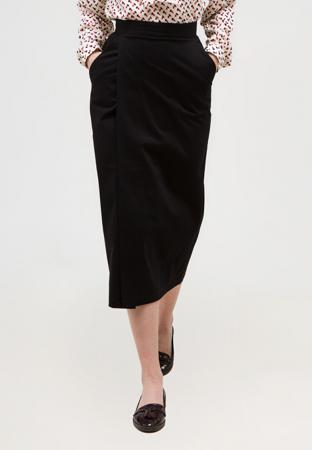 Юбка MirrorStore