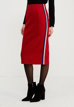 Юбка Ruxara Юбка Ruxara