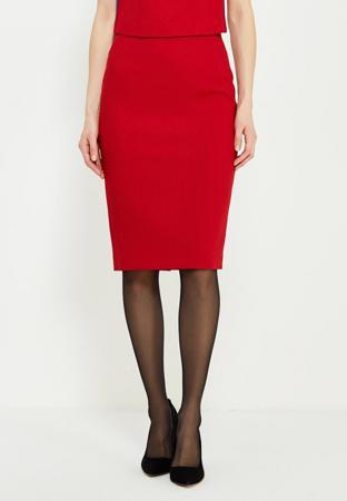 Юбка Ruxara Юбка Ruxara