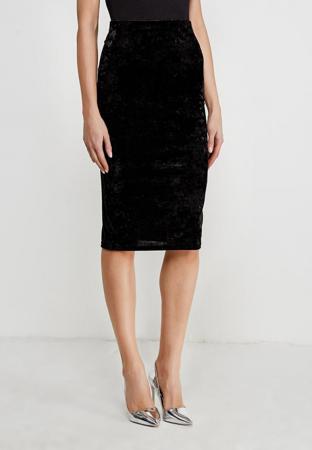 Юбка Dorothy Perkins