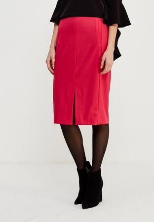 Юбка Ruxara Юбка Ruxara