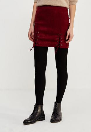 Юбка Ruxara Юбка Ruxara