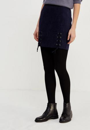 Юбка Ruxara Юбка Ruxara