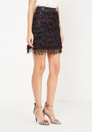 Юбка TrendyAngel