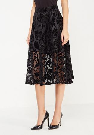 Юбка TrendyAngel