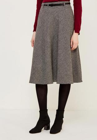 Юбка Affari