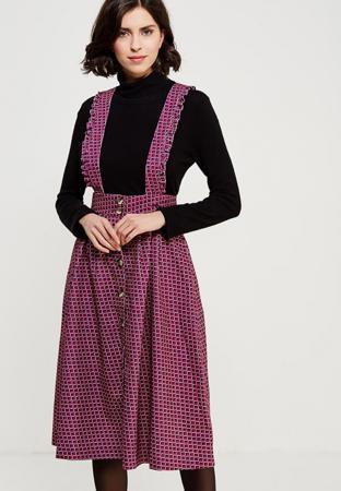 Юбка Ruxara Юбка Ruxara