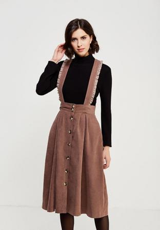 Юбка Ruxara Юбка Ruxara