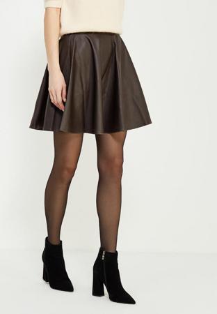 Юбка Ruxara Юбка Ruxara