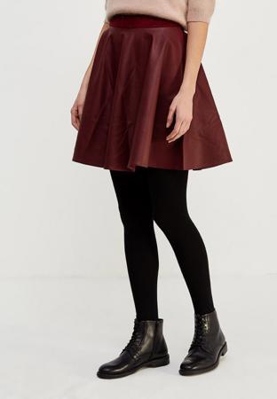 Юбка Ruxara Юбка Ruxara