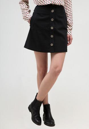 Юбка MirrorStore