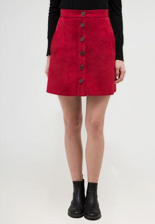 Юбка MirrorStore