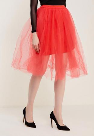 Юбка Concept Club