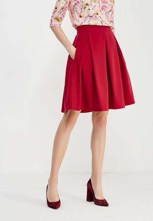 Юбка Yuliana Eva Bogart