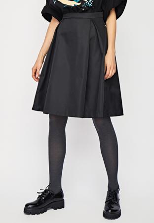 Юбка Sultanna Frantsuzova