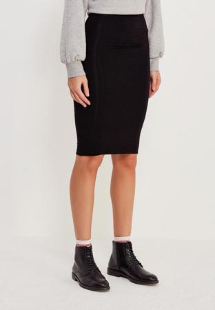 Юбка Miss Selfridge