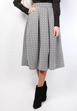 Юбка Glam Goddess