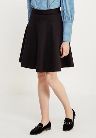 Юбка Season 4 Reason