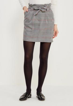 Юбка Miss Selfridge