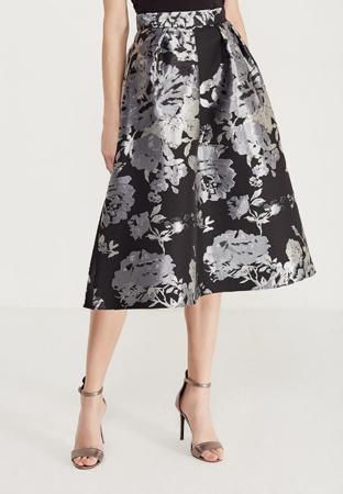 Юбка Dorothy Perkins