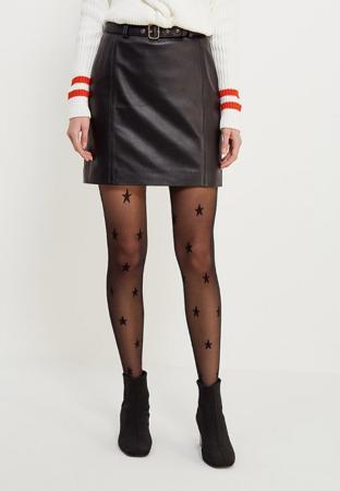 Юбка Tommy Hilfiger