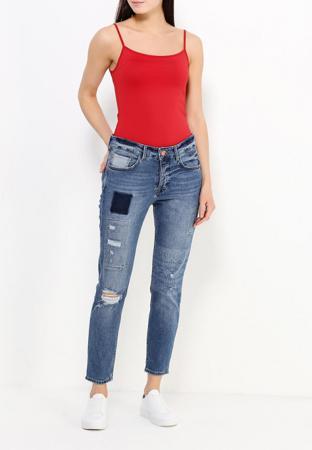 Майка oodji Майка oodji