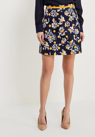 Юбка Tommy Hilfiger