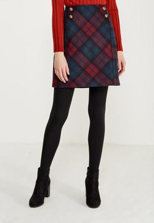 Юбка Lion of Porches