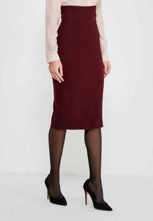 Юбка Adore Atelier