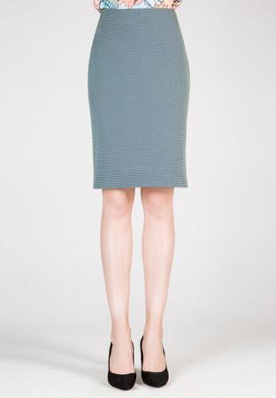 Юбка Виреле