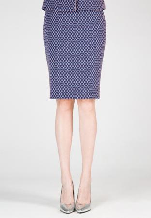 Юбка Виреле