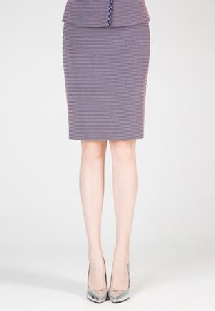 Юбка Виреле