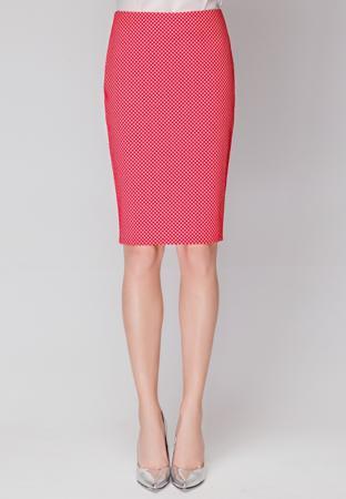 Юбка Виреле