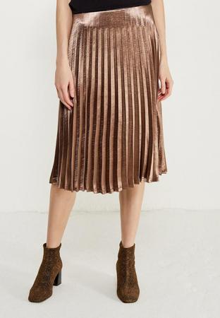 Юбка Sugarhill Boutique Юбка Sugarhill Boutique