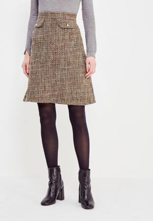 Юбка Adore Atelier