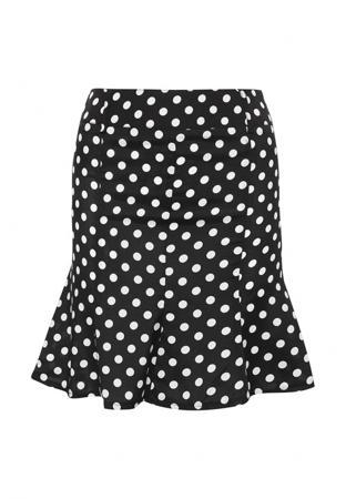 Юбка oodji