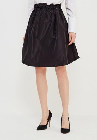 Юбка Rinascimento