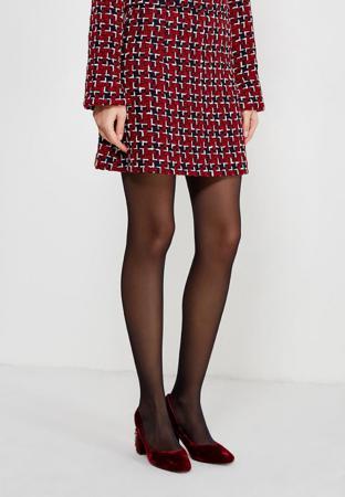 Юбка Adore Atelier