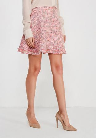 Юбка Adore Atelier