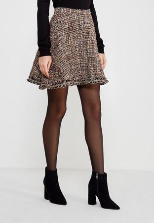 Юбка Adore Atelier