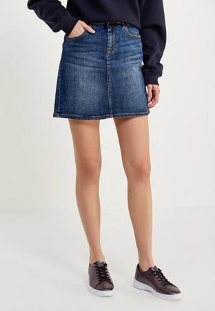 Юбка Tommy Jeans