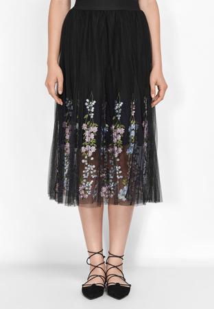 Юбка Nothing but Love