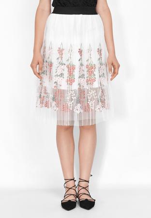 Юбка Nothing but Love