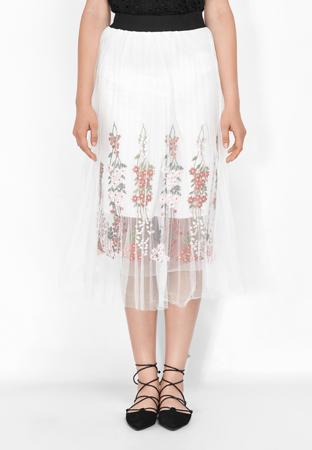 Юбка Nothing but Love