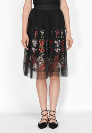 Юбка Nothing but Love