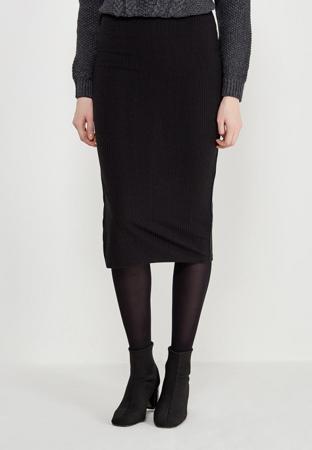 Юбка Miss Selfridge