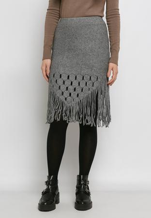 Юбка Nothing but Love